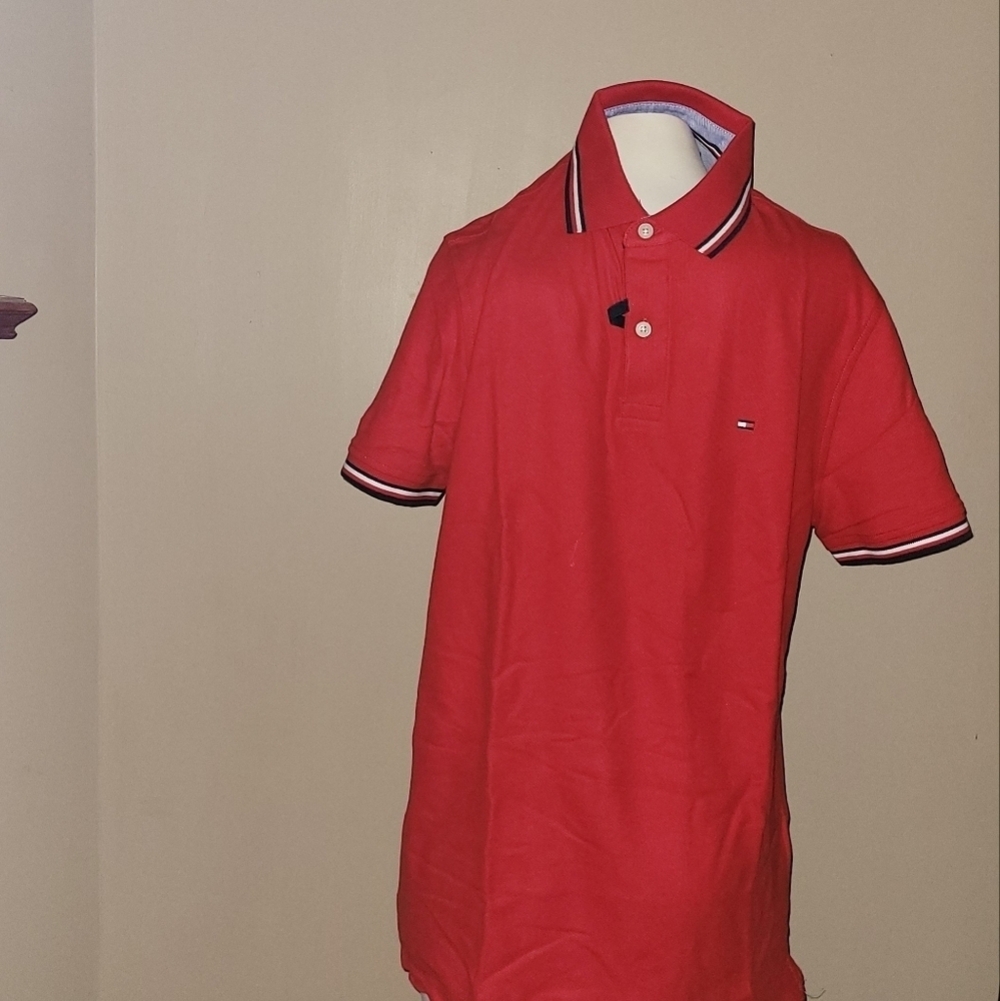 Tommy Hilfiger size M NWOT